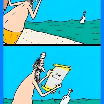 Phuoc01102024's profile picture. 