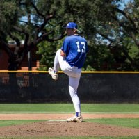 Tyler Looney (@tylerlooney7704) 's Twitter Profile