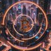 CryptoLife (@cryptol45050) Twitter profile photo CryptoLife (@cryptol45050) Twitter profile photo