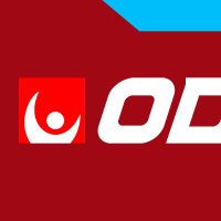 Oddset - Svenska Spel Sport & Casino (@oddset) 's Twitter Profile