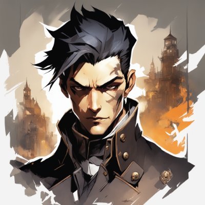 cryptbot_jack's profile picture. 