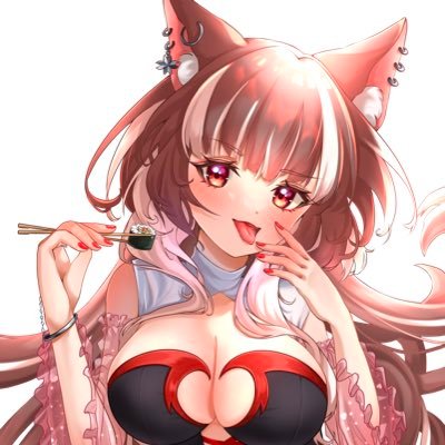 shaz 🌸🔪💌さんのプロフィール画像