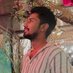 Jatin Rawat (@ijatinrawat5) Twitter profile photo Jatin Rawat (@ijatinrawat5) Twitter profile photo