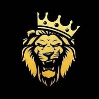 👑 KingRaja (@kingrajaa120) 's Twitter Profile Photo 👑 KingRaja (@kingrajaa120) 's Twitter Profile Photo