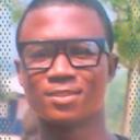 Agyekum William - @AgyekumWilliam - Twitter