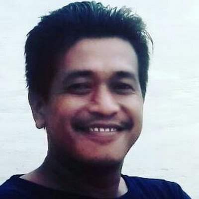 5u614NT0's profile picture. 