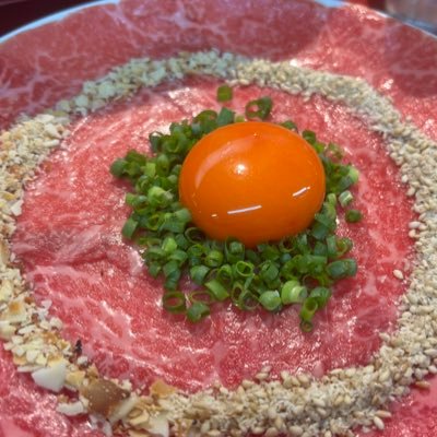 takumi_mostfun's profile picture. 