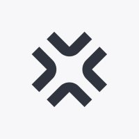 remberg (@rembergtech) 's Twitter Profile