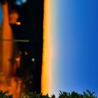 Yanbin Li (@yanbinli4) 's Twitter Profile