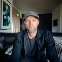 Worldscapes Collective (@worldscapes_1) 's Twitter Profile