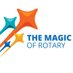 Gourock Rotary (@gourockr) Twitter profile photo Gourock Rotary (@gourockr) Twitter profile photo