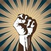 newsgroupcn's profile picture. 