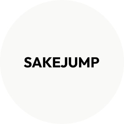 @sakejump / 混祭 / 若手の夜明けさんのプロフィール画像
