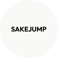 @sakejump / 混祭 / 若手の夜明け (@sakejump) 's Twitter Profile Photo @sakejump / 混祭 / 若手の夜明け (@sakejump) 's Twitter Profile Photo