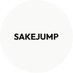 @sakejump / 混祭 / 若手の夜明け (@sakejump) Twitter profile photo @sakejump / 混祭 / 若手の夜明け (@sakejump) Twitter profile photo