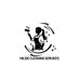 Hilsie cleaning services (@hilsiecleaning) Twitter profile photo Hilsie cleaning services (@hilsiecleaning) Twitter profile photo