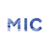 شركة ذكاء الإدارة لتقنية المعلومات (@_micksa) 's Twitter Profile