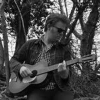 Tom Caulfield (@tomcaulfield82) 's Twitter Profile