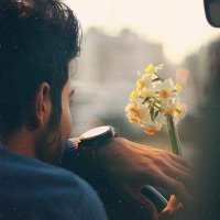 🥀عـͫــͣــͥــقیل احمد خان🌷 (@aak_0s) 's Twitter Profile