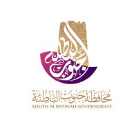 جنوب الباطنة (@barkaagenda) 's Twitter Profile Photo جنوب الباطنة (@barkaagenda) 's Twitter Profile Photo