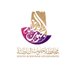 جنوب الباطنة (@barkaagenda) Twitter profile photo