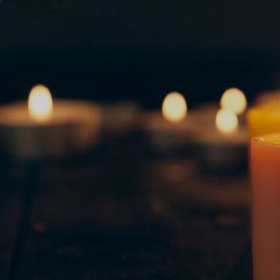 LWFMN1's profile picture. 