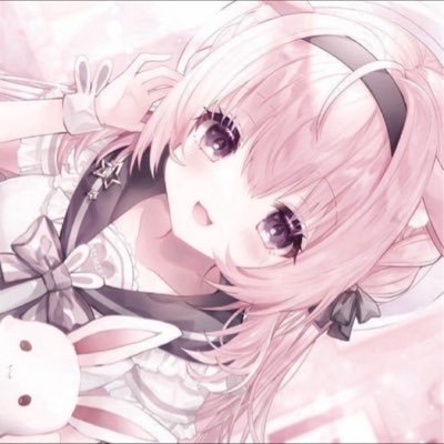 いくさんのプロフィール画像