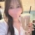 Mariko Kuzutani (@mkuzutani7399) Twitter profile photo Mariko Kuzutani (@mkuzutani7399) Twitter profile photo