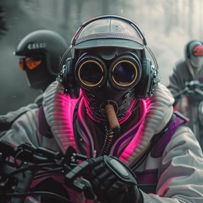 chasedmonie's profile picture. Dreaming in in Colors  while on  Ground Zero || Airdrop Hunter || Shit coin trader