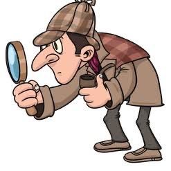 On the hunt for alpha. L/S equities. Style-agnostic generalist. Buy low, sell high.