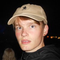 #1 OKLCH FUNDAMENTALIST (@sock_master27) 's Twitter Profile