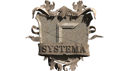 SystemaGolos's profile picture. Systema club golos, Split, Croatia