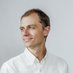 Johan Jessen (@johanjessen) Twitter profile photo Johan Jessen (@johanjessen) Twitter profile photo