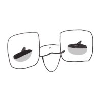 Blu | COMMS OPEN ✨ (@blucloud_san) 's Twitter Profile