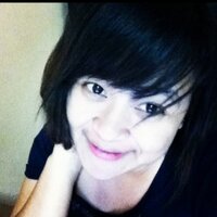 Beau (@phenraphee) 's Twitter Profile