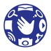 Globe Telecom (@enjoyglobe) Twitter profile photo Globe Telecom (@enjoyglobe) Twitter profile photo