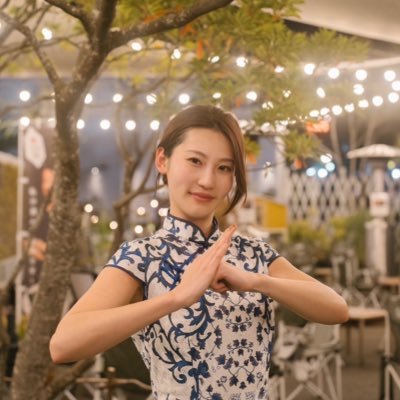 関東メインで各施設で仰いでます🔥 チャイナアウフグース ▶︎サウナモデル▶︎都内某サウナ施設で働いてます ▶︎謝謝熱波🇨🇳🐼 #熱波師 Instagramもどうぞ☟