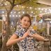 熱波師にんにん (@sauna_susan) Twitter profile photo