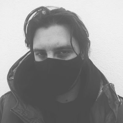 #Dom | 31 | 6'6 giant | Straight | 🇫🇷/🇺🇸 | MDNI
Every post is either fantasy or a reflection of my sexual life.
Content not owned. DM for credit / removal.