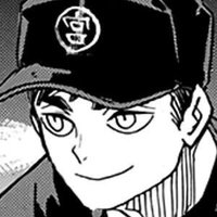 𝗢𝘀𝗮𝗺𝘂 𝗠𝗶𝘆𝗮 (@rice2meetya) 's Twitter Profile