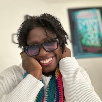 ‘Dr’ DOROTHY KOOMSON | Bestselling Author (@dorothykoomson) 's Twitter Profile