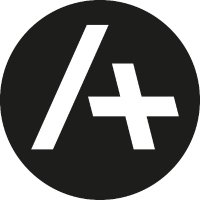 Addingwell (@addingwell) 's Twitter Profile