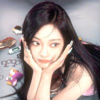 ًmai 🌺 (@amaeari) 's Twitter Profile