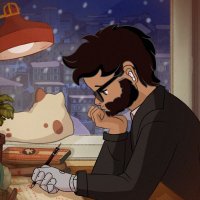 cory_baxter (@cory_baxter_69) 's Twitter Profile