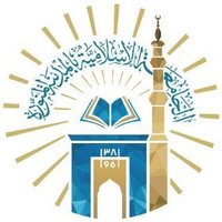 University Medical Center المركز الطبي الجامعي (@medc_iu) Twitter profile photo