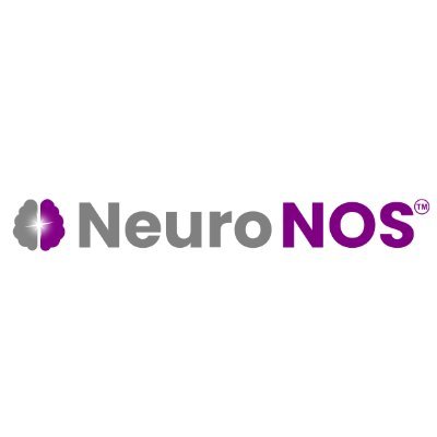 @Neuro_NOS