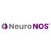 NeuroNOS (@neuro_nos) Twitter profile photo NeuroNOS (@neuro_nos) Twitter profile photo