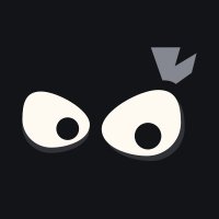 Handshake (@heyhandshake) 's Twitter Profile Photo Handshake (@heyhandshake) 's Twitter Profile Photo
