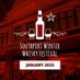 Southport Whisky Club (@southportwhisky) Twitter profile photo Southport Whisky Club (@southportwhisky) Twitter profile photo