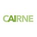 CAIRNE (@cairne_eu) Twitter profile photo CAIRNE (@cairne_eu) Twitter profile photo